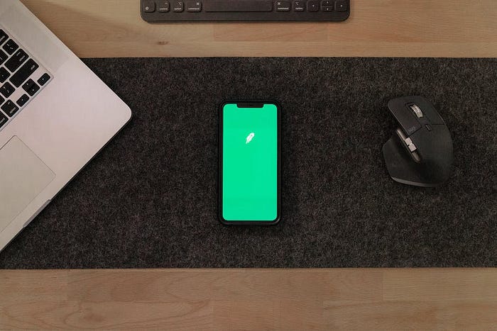 Supporting visual 1 for 20 Solid Ways Saas and B2B Can Power up Their Business Growth and Drive More Sales