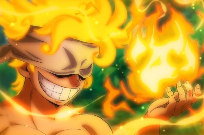 One Piece Episode 1045: Release date and time, what to expect, and