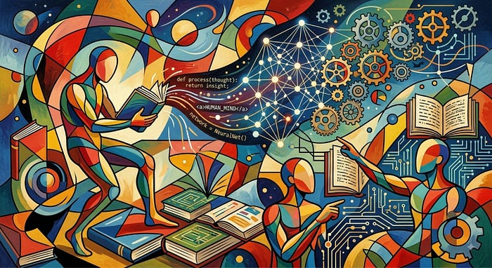 The AI Job Apocalypse Is a Mirage