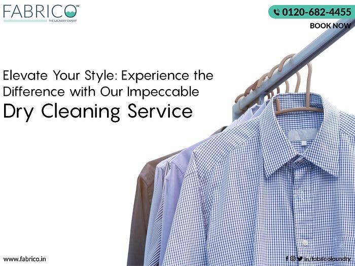 franchise business — Fabrico