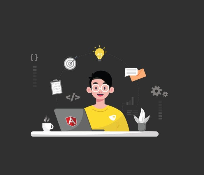 Angular Developers FusionCharts Fusioncharts Us Medium