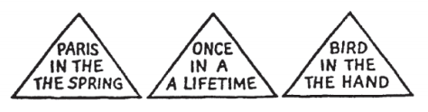 None