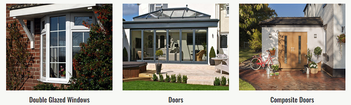 Unlocking the Best Double Glazing Installers Near Me — A Comprehensive Guide