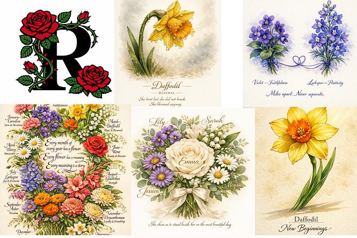 How to Start a Profitable Digital Floral Products Business with AI 4 1*zS5Fs6OV4nFl N v84 y w