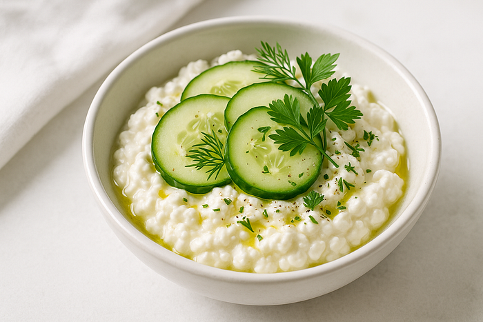 Image related to health wellness lifestyle