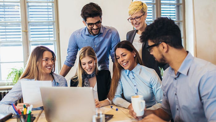 Orgupdate offers an all-in-one data dashboard, for real-time job vacancies. All our global data is instant and sourced from publicly available information to create stunning visuals.
