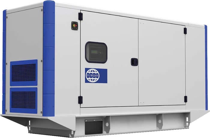 It is better if you know the basic idea of a generator | by Electrical