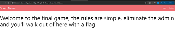 None