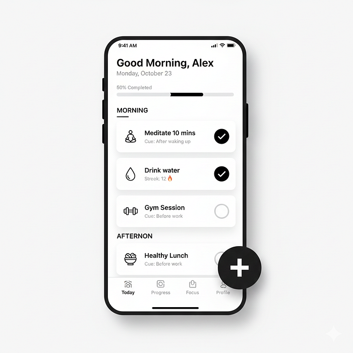 Google Nano Banana Pro Design