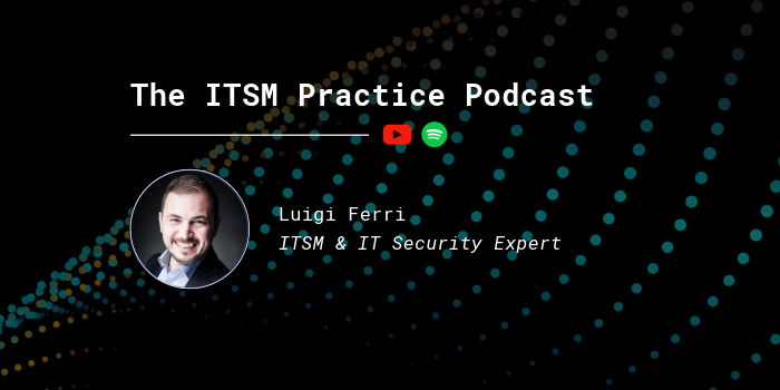 ISO 20022: From Compliance Requirement to Competitive Advantage