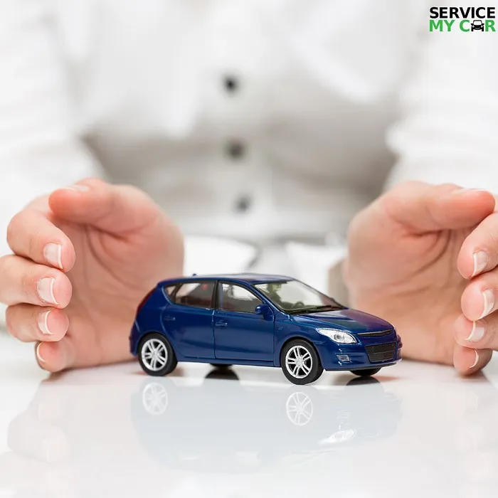 Ensuring Safety and Reliability