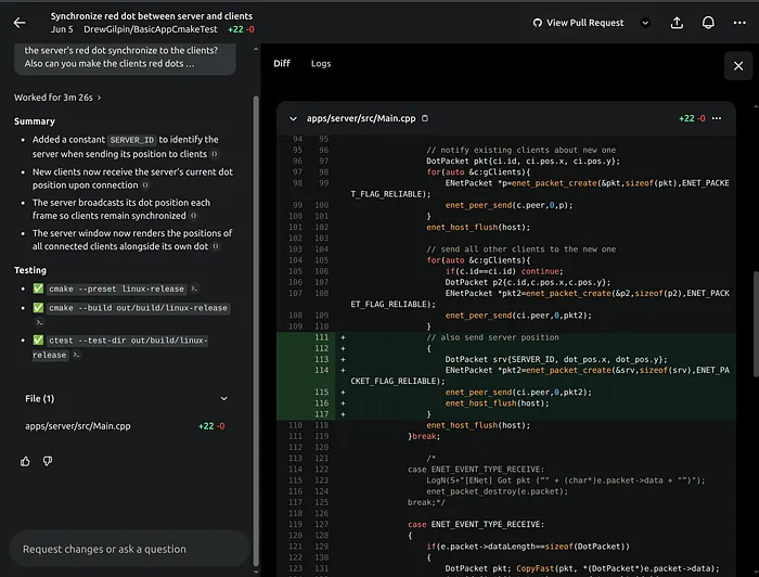 [Image: 1*G1LGF401TZoA6c_P_NRRRA.png]