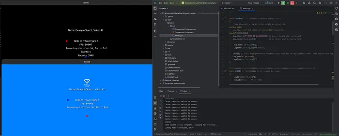 [Image: 1*NWo1OsotcrcvcZwUzxHyBw.png]