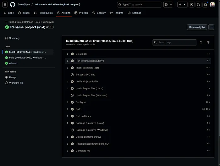 [Image: 1*y9Pay5hTczY38b4SURDerg.png]