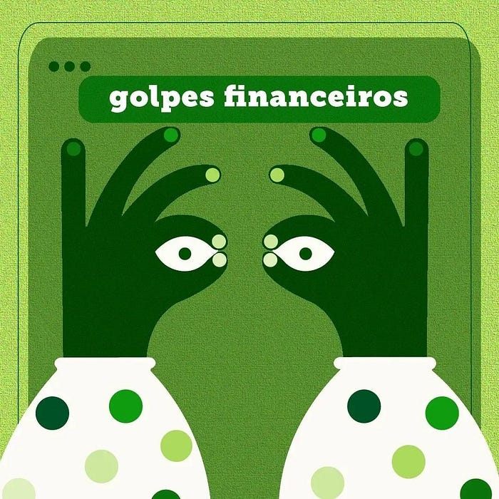 Dicas para evitar fraudes no seu CPF