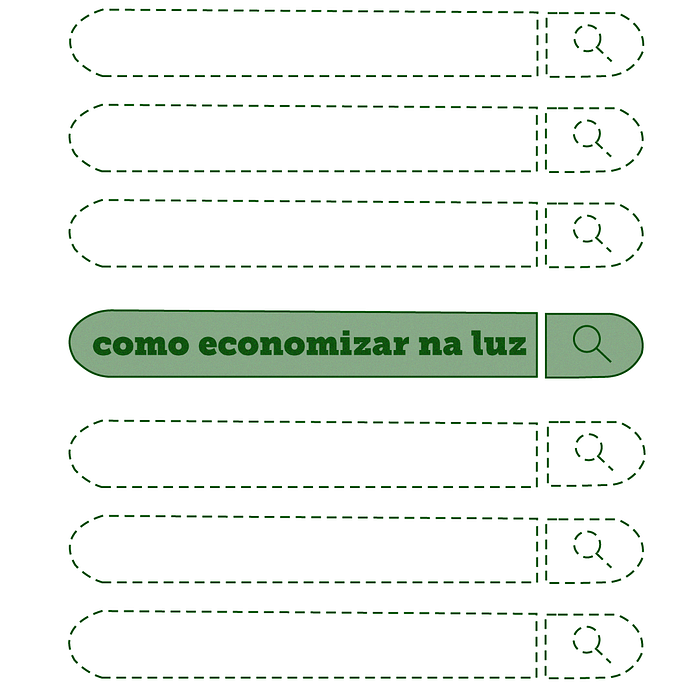 Conta de Luz: Veja 5 dicas para economizar