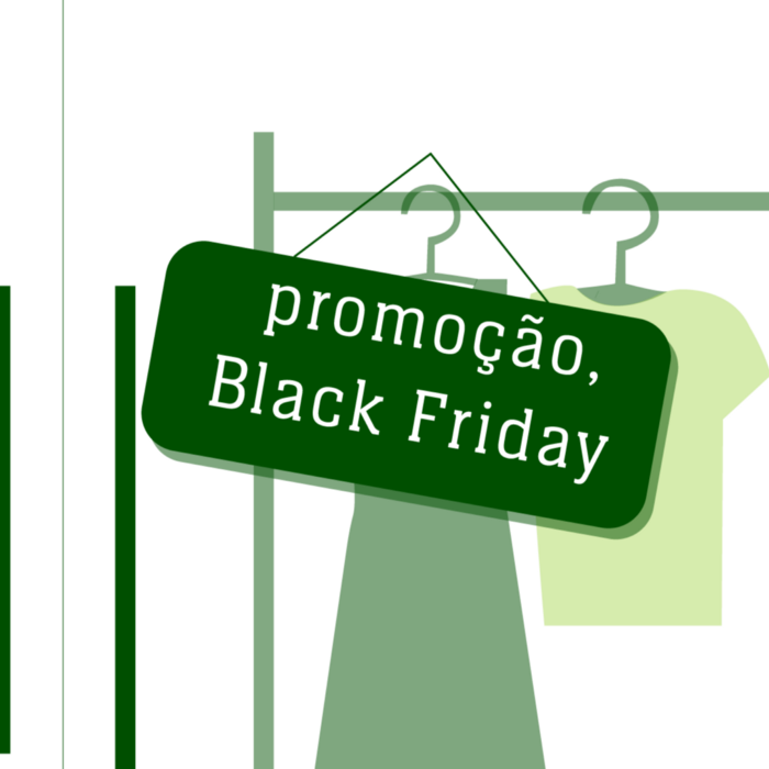 Black Friday 2021: dicas para não cair em pegadinhas