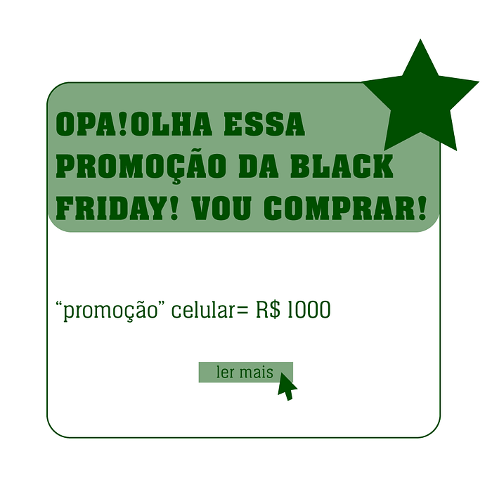 Black Friday 2020: como se preparar financeiramente