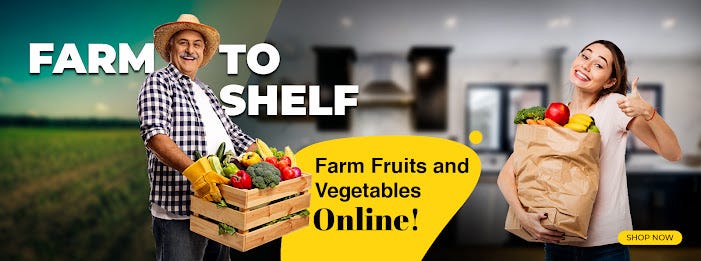fresh fruits online online vegetable delivery order vegetable