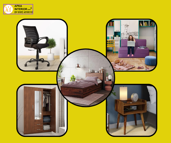 Top 5 Furniture's Under 20000. When it comes to furnishing your home