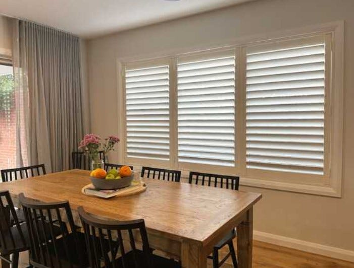 Blinds Ringwood Interiorblindsau Medium