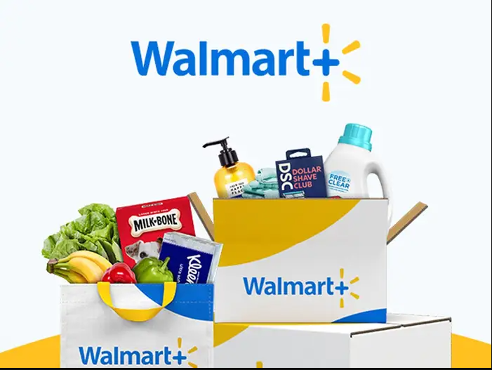 Walmart Coupons & Promo Codes — 50 Off — April 2024 by Manisha