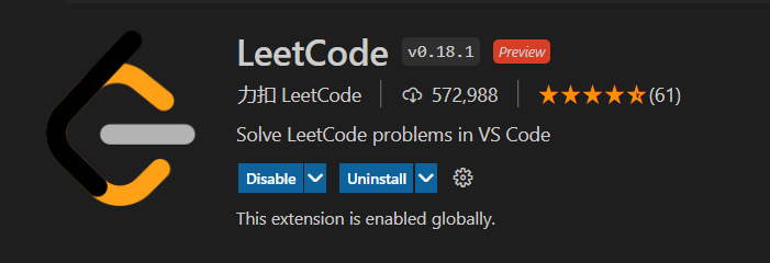 How to add Leetcode question directly to Visual Studio??? - Vanshika ...