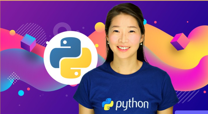 The Complete Python Pro Bootcamp. Welcome to the 100 Days of Code — The ...