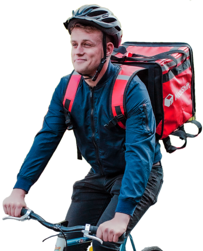 Online Food Ordering System UK Meal Shift Medium