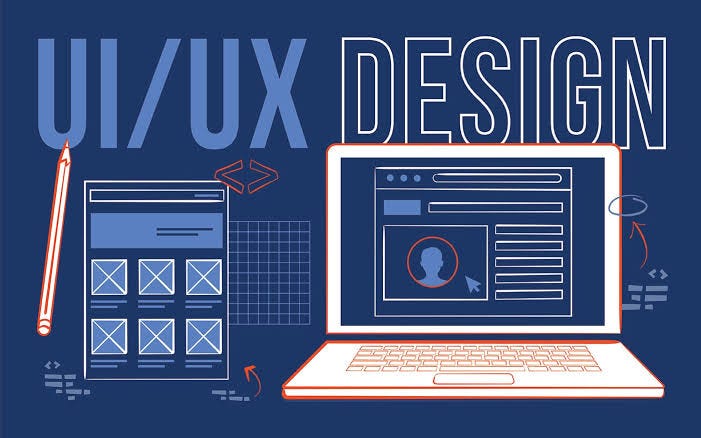 Building Openings in UX Plan: “A Way to Victory” | by Gokul M ...