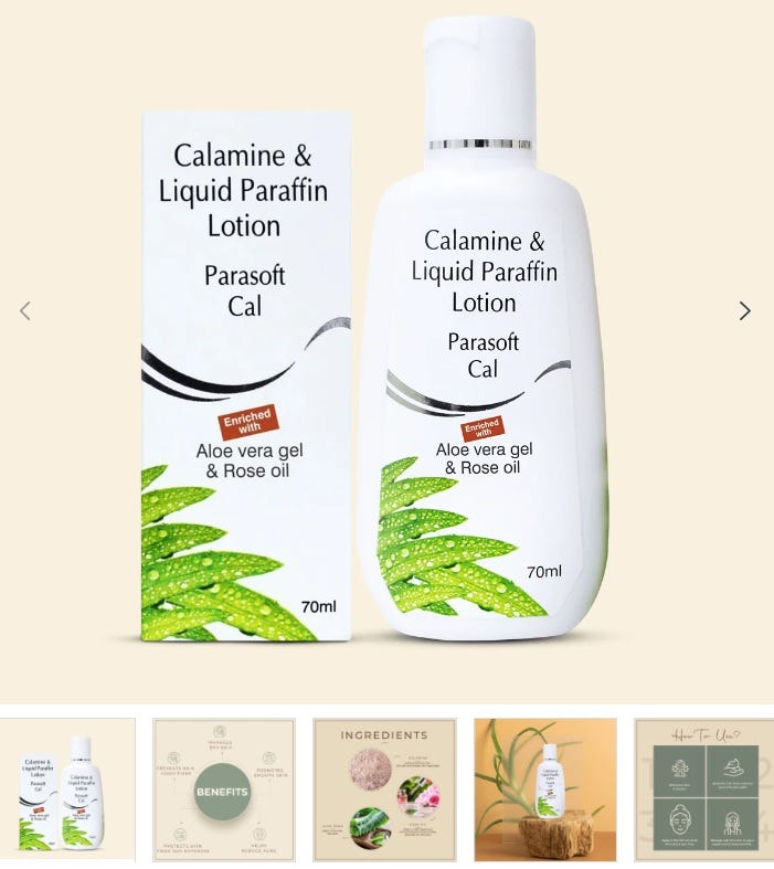 The Best Moisturizer for Dry Skin in Winter: Complete Winter Skincare Guide