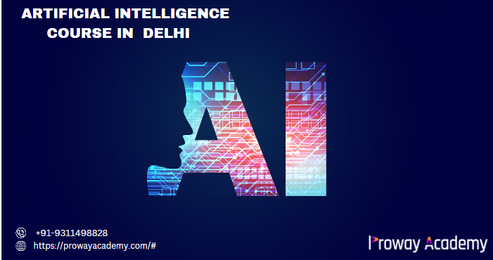 AI COURSES IN DELHI visual data 8