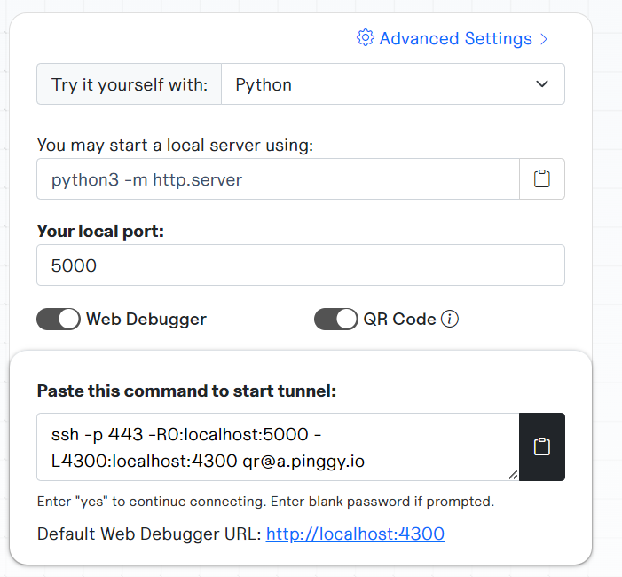 How I automated Telegram group management with the Bot | by Vikas Kumar ...