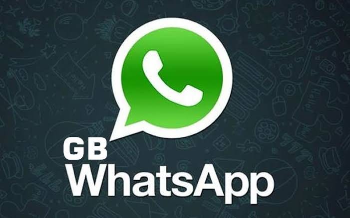 Download GB WhatsApp Latest Version 2024 By Gb Whatsapp Pro Medium
