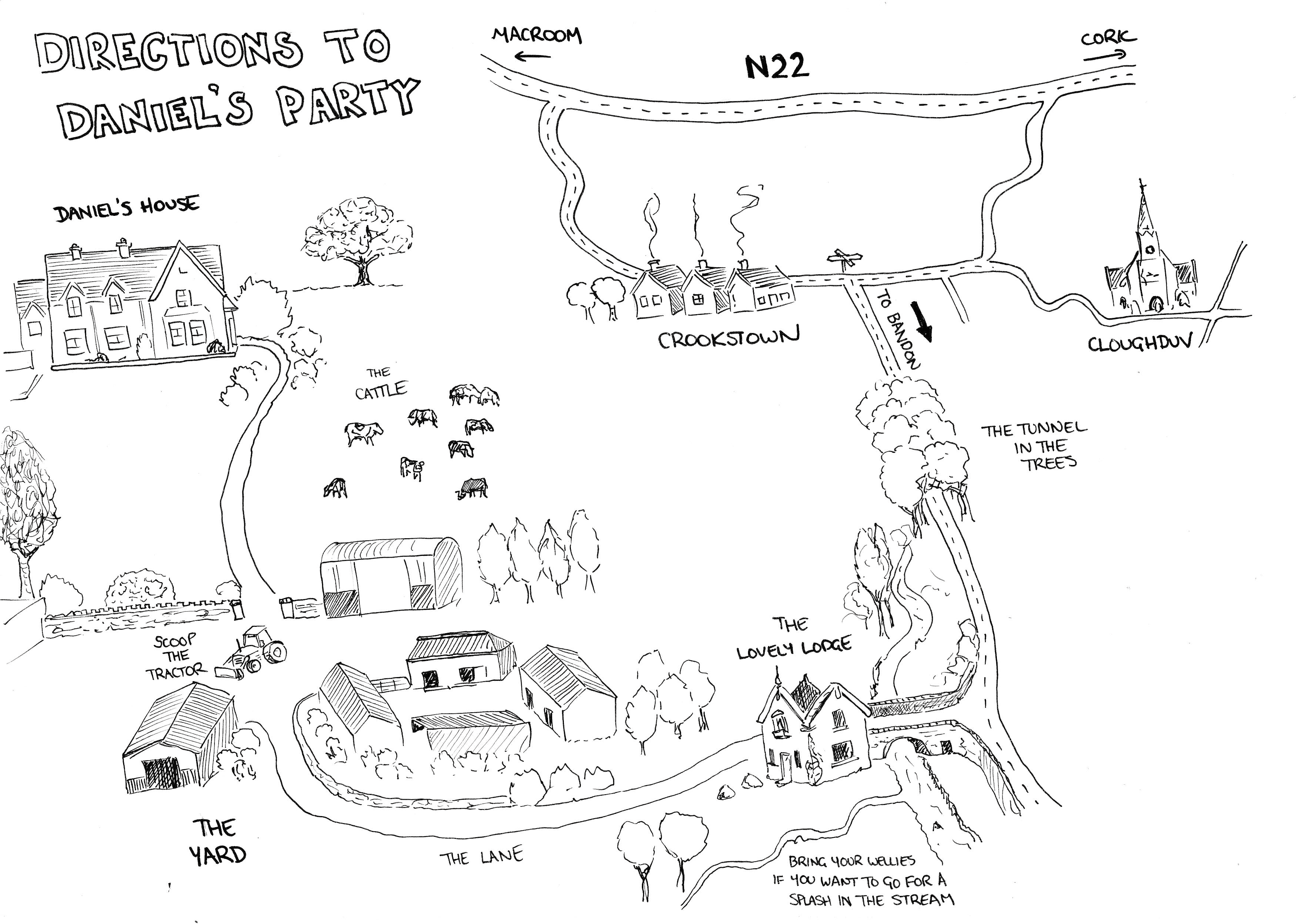 Draw a map перевод. Каньон на карте рисунок. Draw a map перевод. Рисунок маркером карта мира. Картинка на тему my neighbohood.