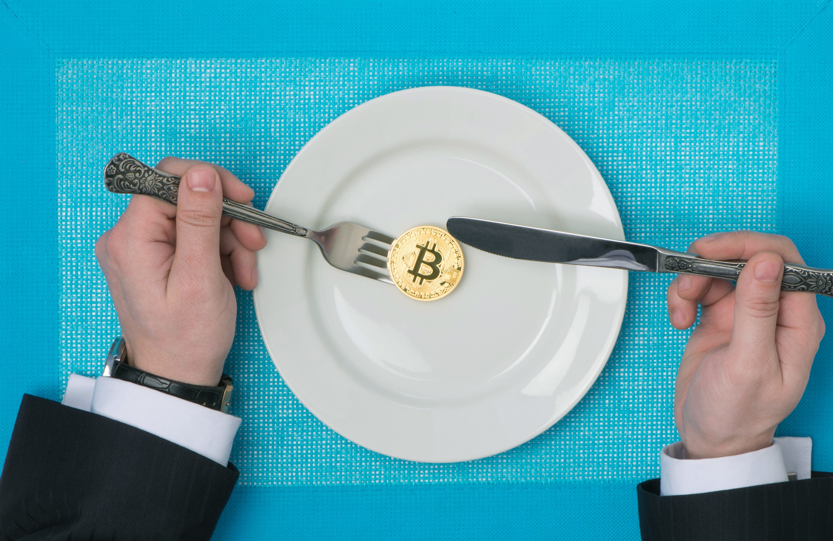 Announcement regarding the “Bitcoin Cash” hard fork | by Coinmotion | Medium