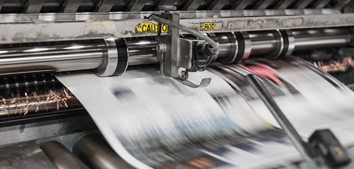 Printing at home: How to choose the right printer for your needs