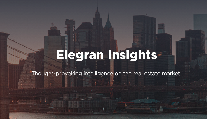 Elegran Insights: Weekly Manhattan & Brooklyn Market | by Elegran ...