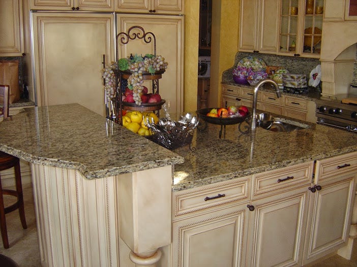 Quality Quartz Countertops — Installation & Maintenance Tips by
