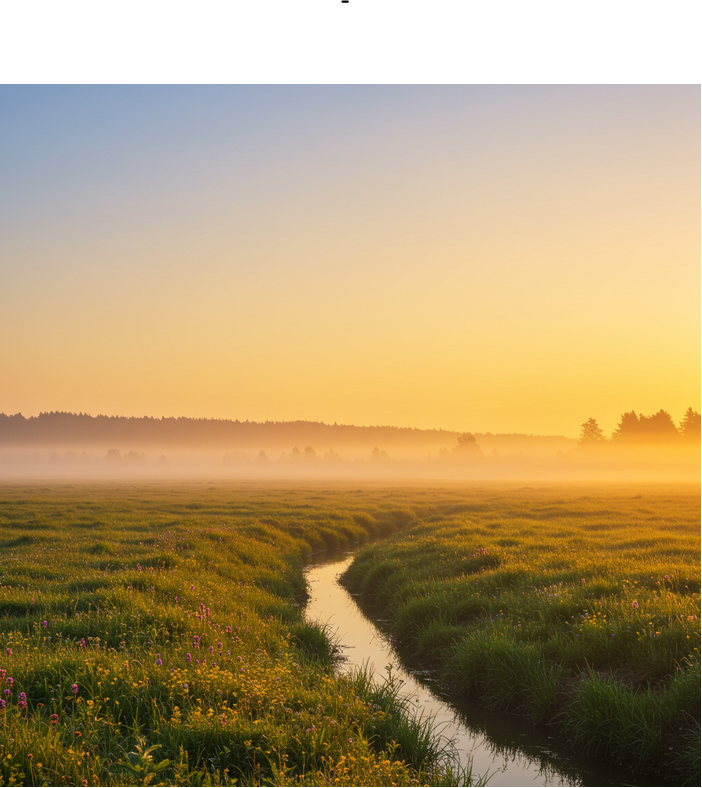 New course: spiritual science: designing a just system: journey into an ocean of systems. :A new course is therefore crossed