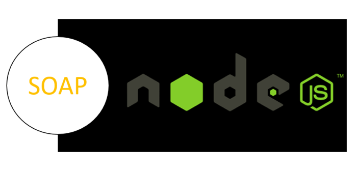 Understanding SOAP API and Implementing it with Node.js: A Practical  Tutorial | by Dev Balaji | Medium
