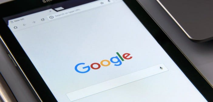 Non basta il tempo trascorso per chiedere di “essere dimenticati” da Internet