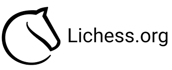 Chess Rating Comparison - Lichess vs Chess.com