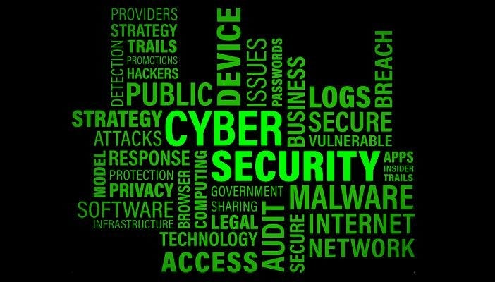 Staying Safe in the Digital Wild West: A Beginner’s Guide to Cybersecurity on Medium