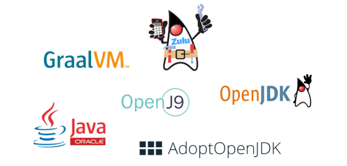 JVM Optimization Chapter I
