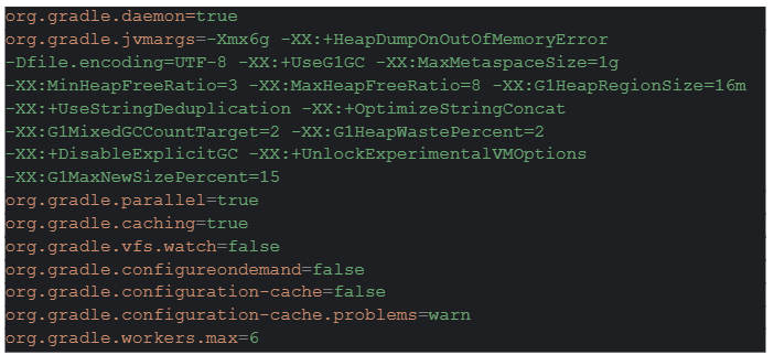 Bazel Query + Gradle: A estratégia de Software da Neon que reduziu custos de CI em 60% e liberou…