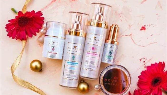 How to Buy the Right Skincare Cosmetics Online? | by Namisha Singh | Medium