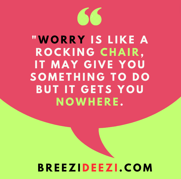 My VERY Personal Daily Affirmations By Briana Derry MBA Oct 2023 My very personal daily affirmations by briana derry mba oct 2023