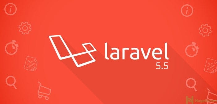 Exception/Error Handling in Laravel, by Jeremiah Ekundayo, Nov, 2023