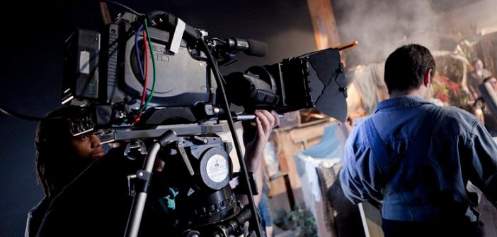 Filmmaking Movie Production filmmaking-movie-production
